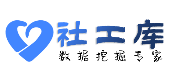 知乎社工库查女友探探号